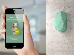 ibeacon_muzeu