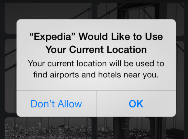 expedia