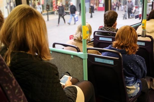 Best-of-Beacons-this-week_Beacons-installed-on-500-London-Buses